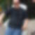 Photo de profil de Xavier Tabanou