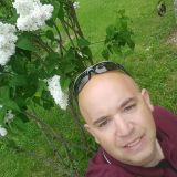 Photo de profil de Sébastien Thivichon-Prince