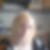 Photo de profil de Léa Charpentier