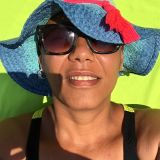Photo de profil de Kheira Brini