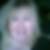 Photo de profil de Lydia Lazraq Lelong
