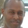 Photo de profil de Jimmy Joseph