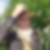 Photo de profil de Antoine David
