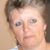 Photo de profil de Pelle Pascale