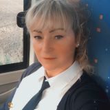 Photo de profil de Corinne Duez
