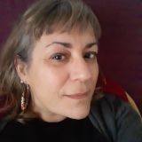 Photo de profil de Armelle Grognard
