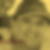 Photo de profil de Christian Capeau