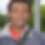 Photo de profil de Lamine Sané