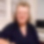 Photo de profil de Catherine Drapier