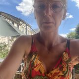 Photo de profil de Edwige Michel