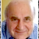 Photo de profil de Jean Pagano