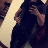 Photo de profil de Sofiane Loussaief