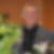 Photo de profil de Manuel Landais