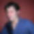 Photo de profil de Raphael Montoya