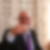 Photo de profil de Nicolas Meunier