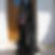 Photo de profil de Solange Dufaud