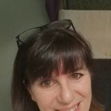 Photo de profil de Sylvie Ragot