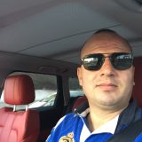 Photo de profil de Abdelkebir Tonsi