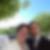 Photo de profil de Aurore Massaii