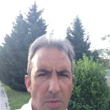 Photo de profil de David Martinez