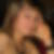 Photo de profil de Nathalie Derouet