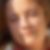 Photo de profil de Marjorie Billiart