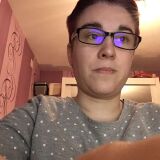 Photo de profil de Cindy Pauthonnier