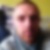 Photo de profil de David Laprun