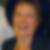 Photo de profil de Lucile Roux