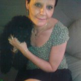 Photo de profil de Duhamel Chantal