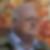 Photo de profil de Jean-François Barillot