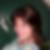Photo de profil de Stéphanie Resseguier