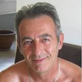 Photo de profil de Jean-Marc Gauthier