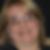 Photo de profil de Catherine Bougis