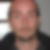 Photo de profil de Philippe Pivert