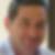 Photo de profil de Lallemand Bernard