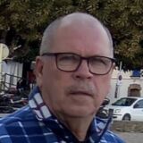 Photo de profil de Maurice Fleury