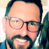 Photo de profil de Malaval Pierre