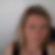 Photo de profil de Magali Cerceau