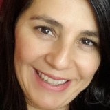 Photo de profil de Isabelle Reymond