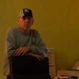 Photo de profil de Maurice Laboure