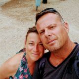 Photo de profil de Lionel Valentin