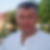 Photo de profil de David Brazy