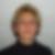 Photo de profil de Sylvie Devaud