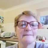 Photo de profil de Martine Danon
