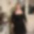Photo de profil de Catherine Remigereau