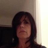 Photo de profil de Odile Dupe