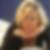 Photo de profil de Christine Ecart Duplessy
