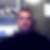 Photo de profil de Dargent Christophe