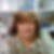 Photo de profil de Marie Therese Barbero